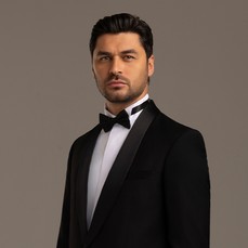 Эмре Динлер