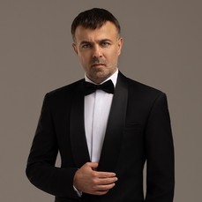 Эркан Авджи